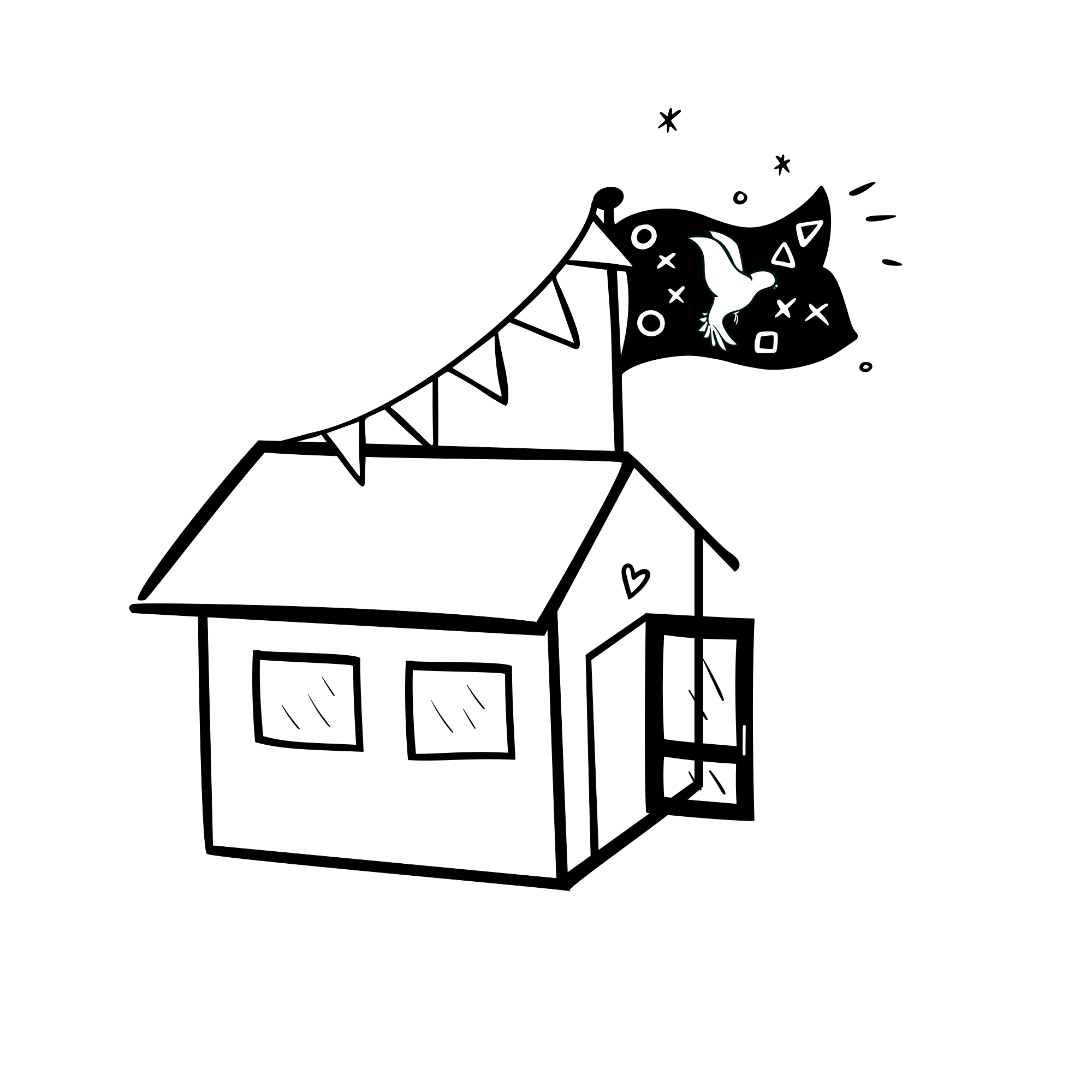 SDG focus point