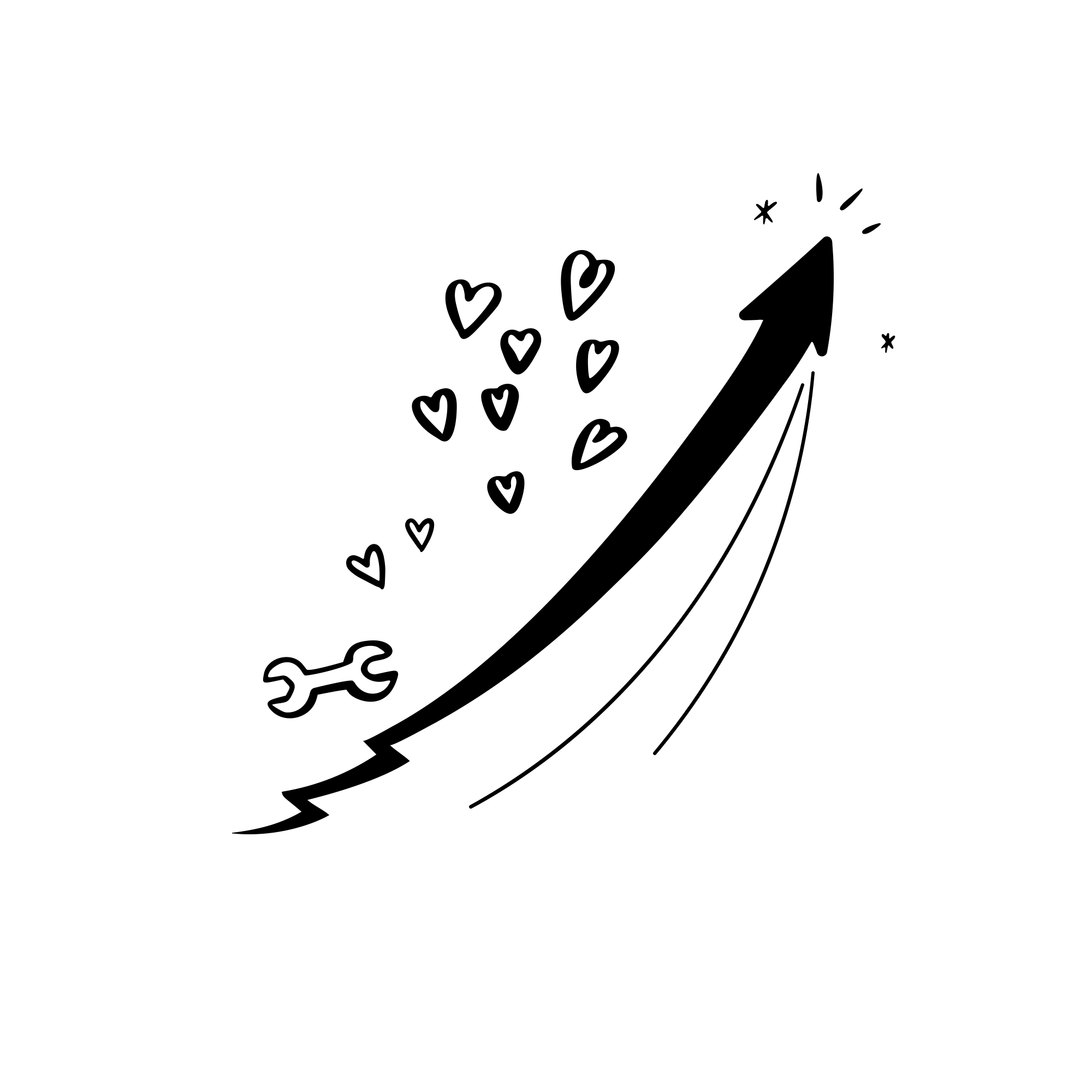 SDG focus point