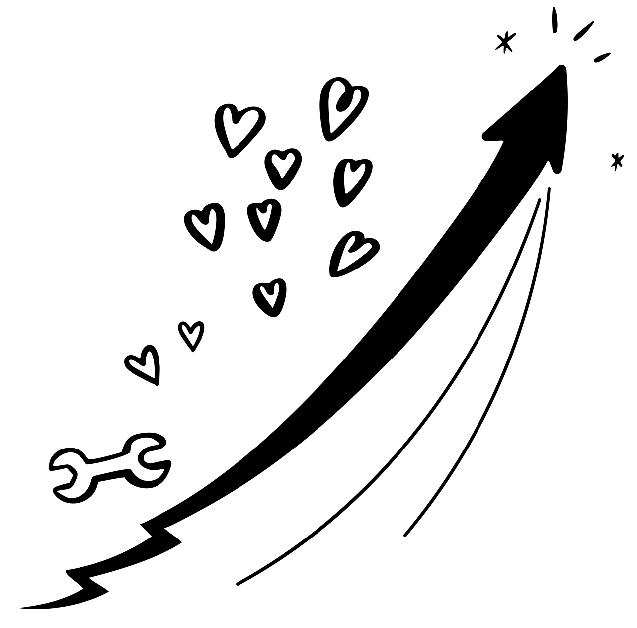 Sinnstiftende und gesunde Produktivität