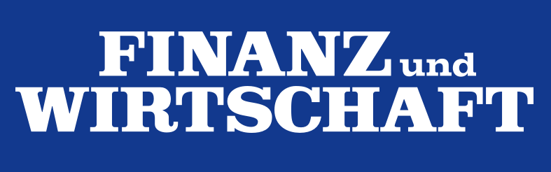 Logo Finanz und Wirtschaft