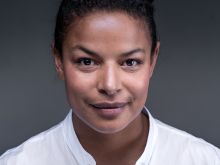 Foto Carlo Hafen