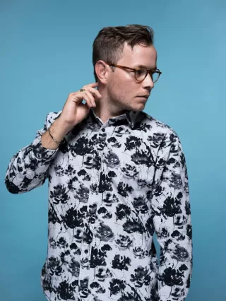 Flurin Hess