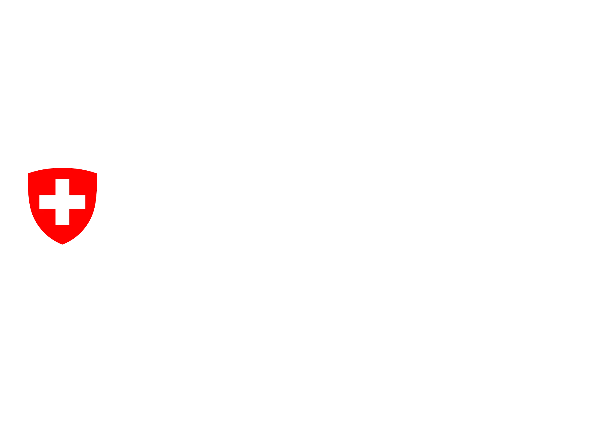Innosuisse-Innocheck